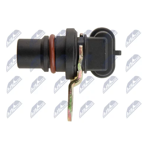 Snímač polohy vačkového hriadeľa ECP-PL-040 /NTY/ - obr. 2