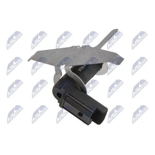 Snímač impulzov kľukového hriadeľa ECP-PL-044 /NTY/ - obr. 1