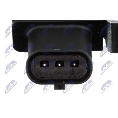 Snímač impulzov kľukového hriadeľa ECP-PL-046 /NTY/ - obr. 4