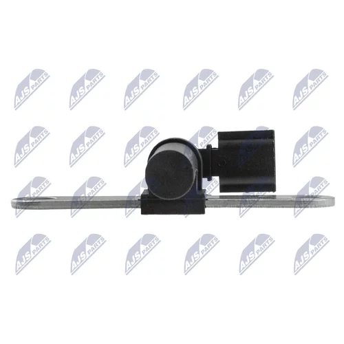 Snímač impulzov kľukového hriadeľa ECP-RE-011 /NTY/ - obr. 3