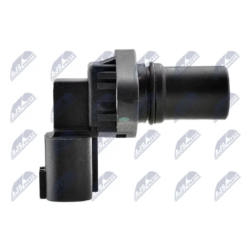 Snímač impulzov kľukového hriadeľa ECP-SU-002 /NTY/ - obr. 2