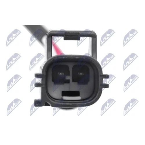 Snímač impulzov kľukového hriadeľa ECP-VV-003 /NTY/ - obr. 2