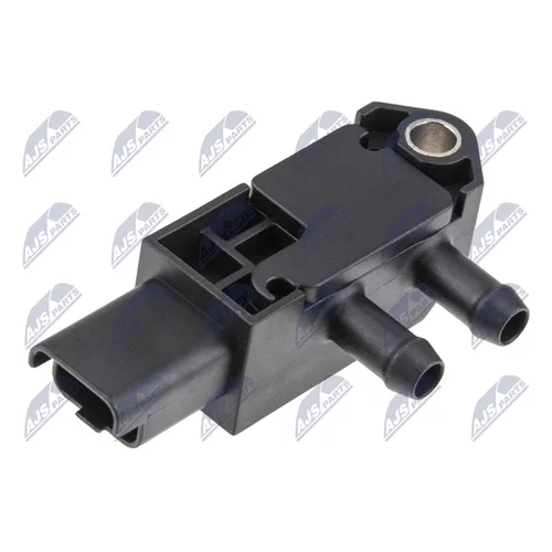 Snímač tlaku výfukových plynov ECS-RE-004 /NTY/ - obr. 1
