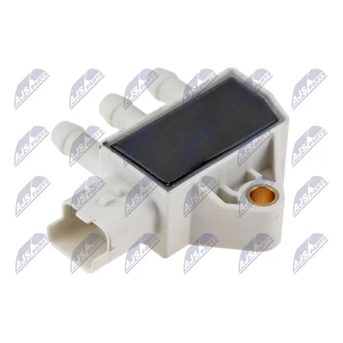 Snímač tlaku výfukových plynov ECS-RE-007 /NTY/ - obr. 1