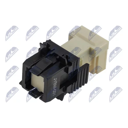 Spínač brzdových svetiel ECW-BM-001 /NTY/ - obr. 1