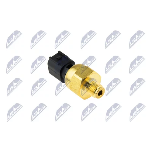 Olejový tlakový spínač ECW-FR-001 /NTY/ - obr. 1