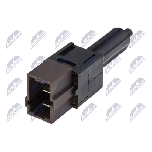 Spínač brzdových svetiel ECW-NS-003 /NTY/ - obr. 1