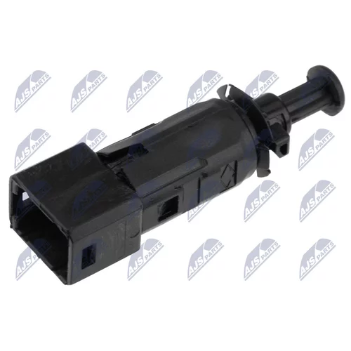 Spínač brzdových svetiel ECW-RE-012 /NTY/ - obr. 3