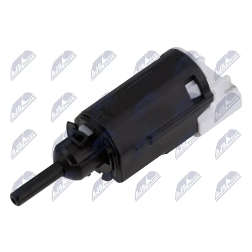 Spínač brzdových svetiel NTY ECW-RE-016