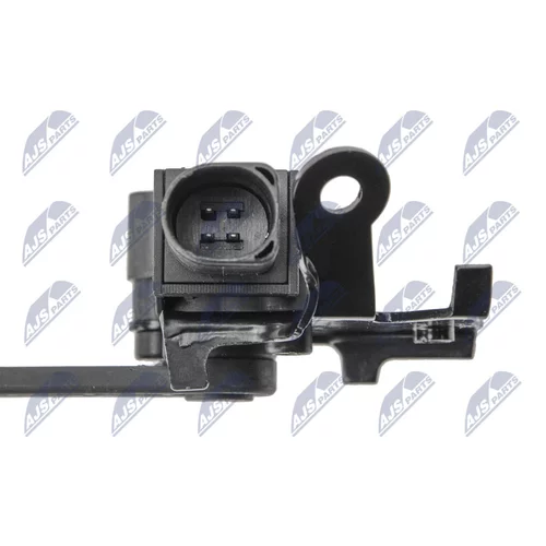 Snímač, regulácia sklonu svetiel ECX-VW-001A /NTY/ - obr. 5