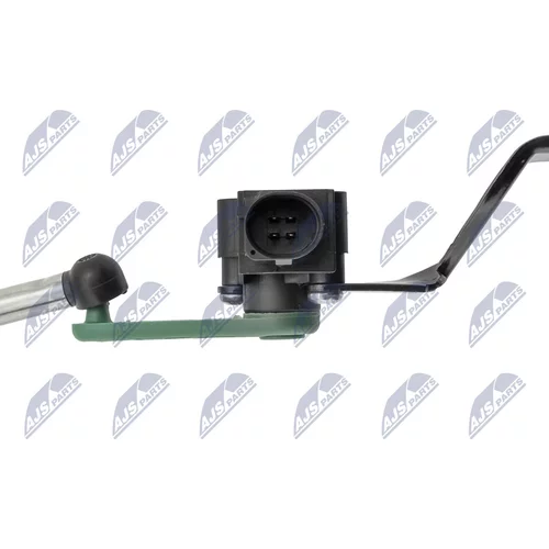 Snímač, regulácia sklonu svetiel ECX-VW-012 /NTY/ - obr. 4