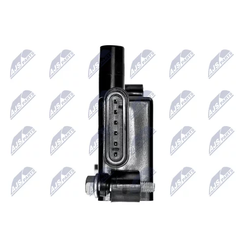 Zapaľovacia cievka ECZ-AR-005 /NTY/ - obr. 3