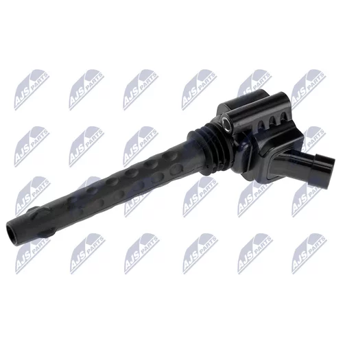 Zapaľovacia cievka ECZ-AR-006 /NTY/ - obr. 1