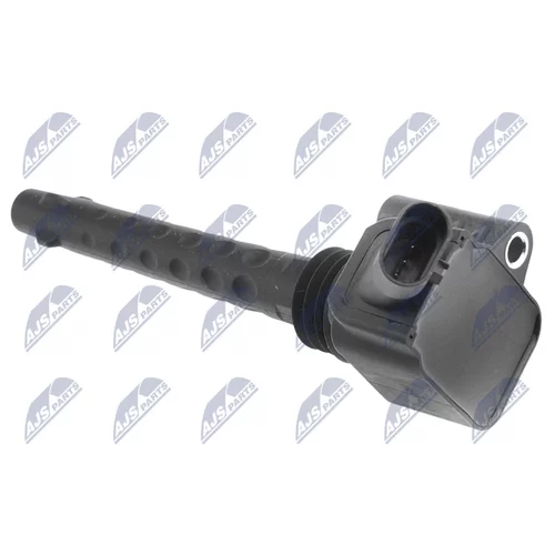 Zapaľovacia cievka ECZ-AR-010 /NTY/ - obr. 2