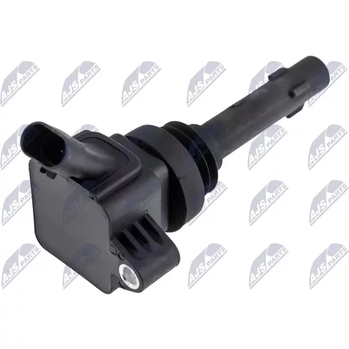 Zapaľovacia cievka ECZ-CN-000 /NTY/ - obr. 1