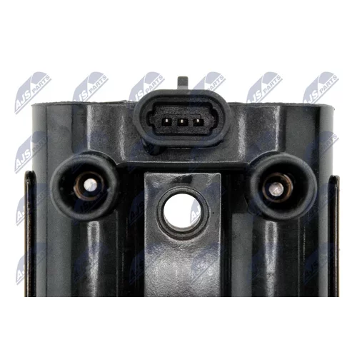 Zapaľovacia cievka ECZ-DW-010 /NTY/ - obr. 5