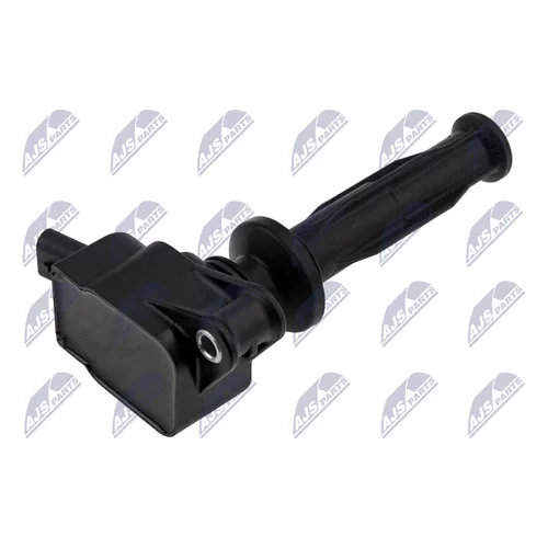 Zapaľovacia cievka ECZ-FR-026 /NTY/ - obr. 1