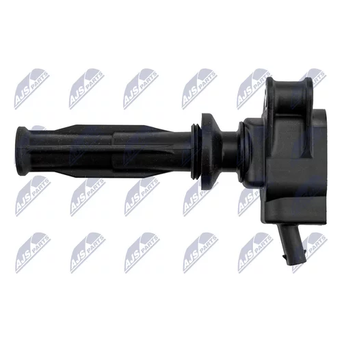 Zapaľovacia cievka ECZ-FR-026 /NTY/ - obr. 2