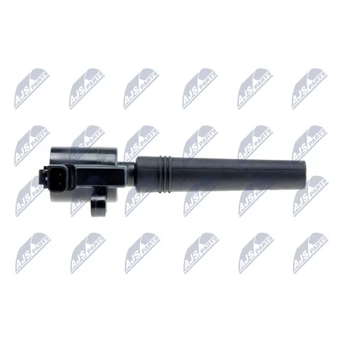 Zapaľovacia cievka ECZ-FR-029 /NTY/ - obr. 3