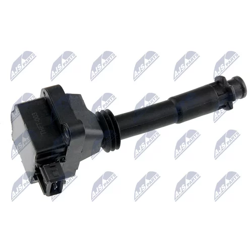 Zapaľovacia cievka NTY ECZ-FT-003