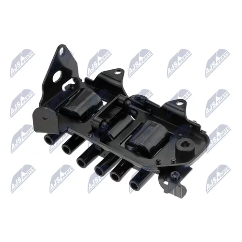 Zapaľovacia cievka ECZ-HY-524 /NTY/ - obr. 1