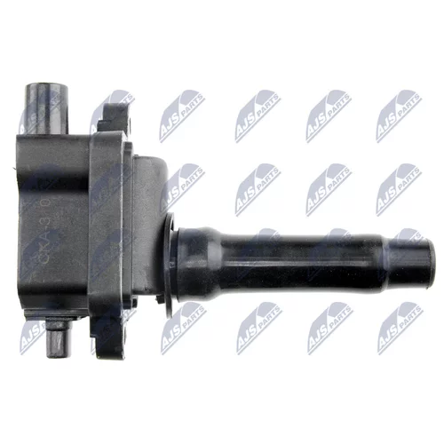 Zapaľovacia cievka ECZ-KA-310 /NTY/ - obr. 2