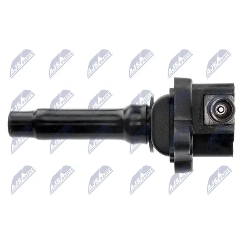 Zapaľovacia cievka ECZ-KA-310 /NTY/ - obr. 3