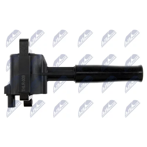 Zapaľovacia cievka ECZ-LR-012 /NTY/ - obr. 2