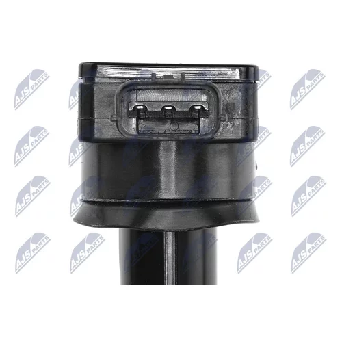 Zapaľovacia cievka ECZ-MS-018 /NTY/ - obr. 3