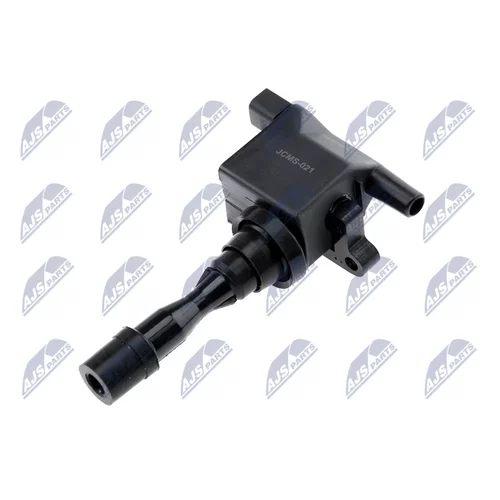 Jednotka zapaľovacích cievok NTY ECZ-MS-021