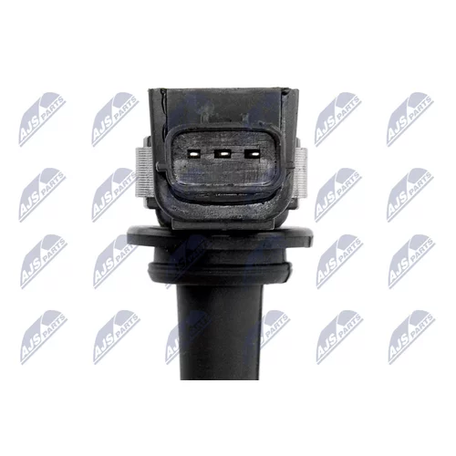 Zapaľovacia cievka ECZ-NS-005 /NTY/ - obr. 3