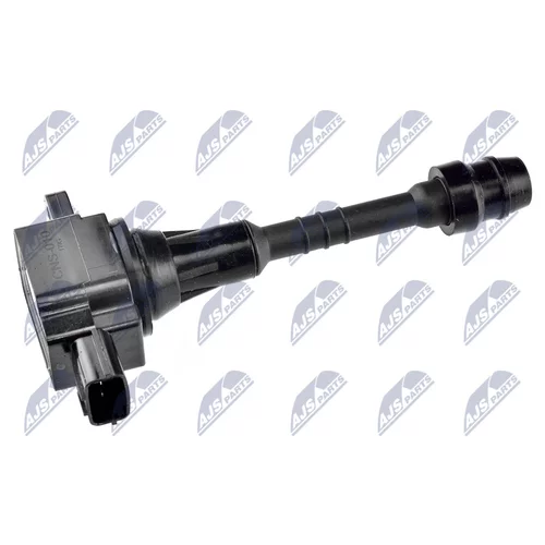 Zapaľovacia cievka ECZ-NS-010 /NTY/ - obr. 1