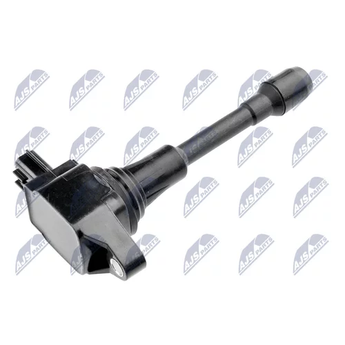 Zapaľovacia cievka ECZ-NS-014 /NTY/ - obr. 1