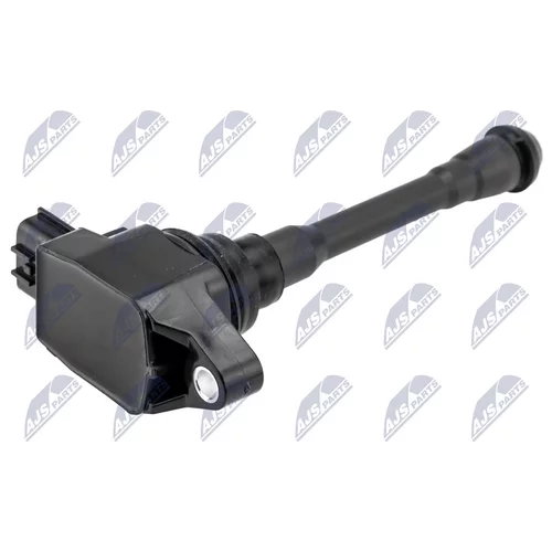 Zapaľovacia cievka ECZ-RE-022 /NTY/ - obr. 1