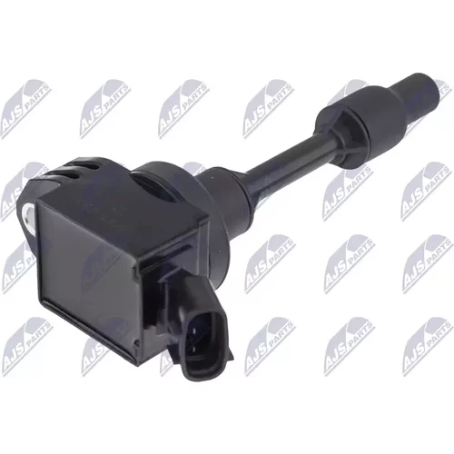 Zapaľovacia cievka NTY ECZ-TY-030