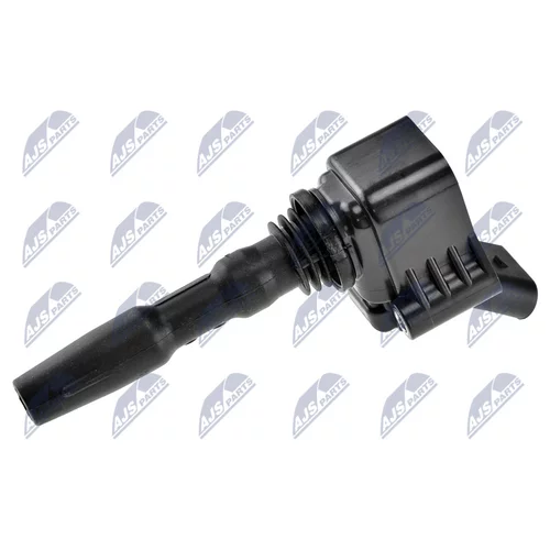 Zapaľovacia cievka ECZ-VW-002 /NTY/ - obr. 1