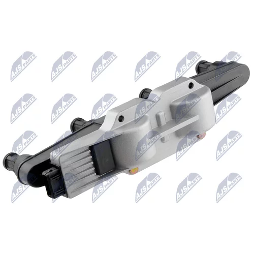 Zapaľovacia cievka ECZ-VW-013 /NTY/ - obr. 1
