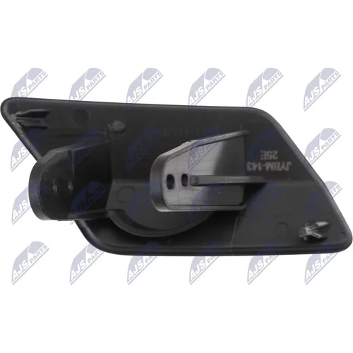 Kryt nárazníku EDS-BM-143 /NTY/ - obr. 2