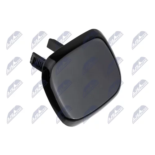 Kryt nárazníku NTY EDS-KA-029