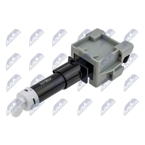 Tryska ostrekovača svetiel EDS-MS-010 /NTY/ - obr. 1