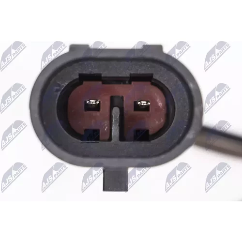 Tryska ostrekovača skiel EDS-PL-021 /NTY/ - obr. 8
