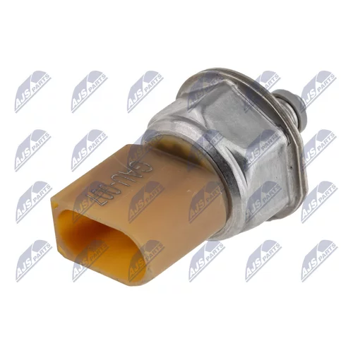 Senzor tlaku paliva EFP-AU-007 /NTY/ - obr. 1