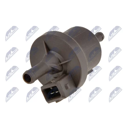 Odvetrávací ventil palivovej nádrže EFP-CT-002 /NTY/ - obr. 1