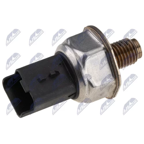 Senzor tlaku paliva EFP-CT-006 /NTY/ - obr. 1