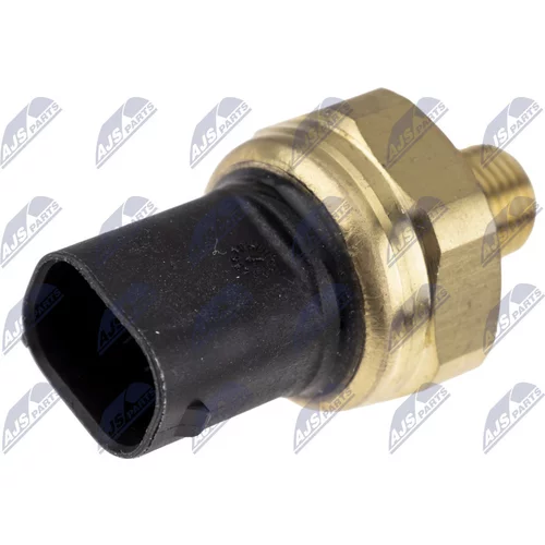 Senzor tlaku paliva EFP-FR-005 /NTY/ - obr. 1