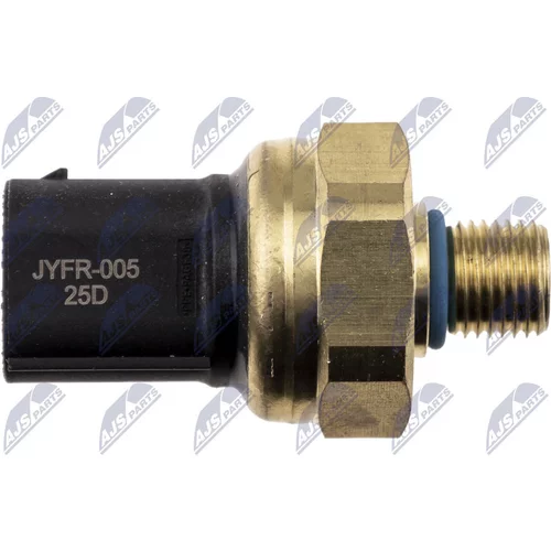 Senzor tlaku paliva EFP-FR-005 /NTY/ - obr. 2