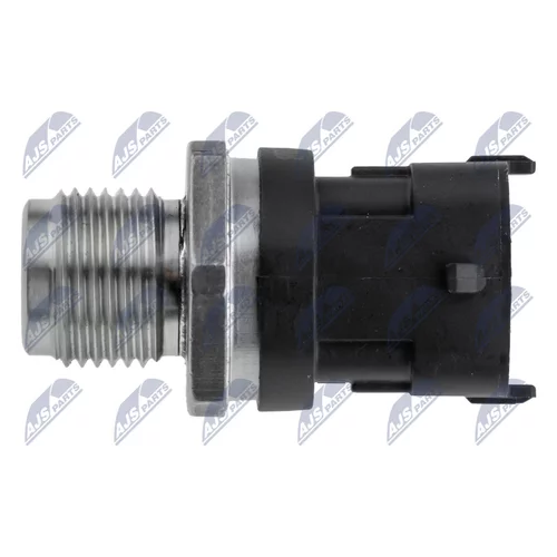 Senzor tlaku paliva EFP-FT-003 /NTY/ - obr. 2