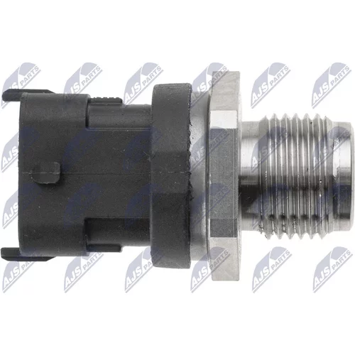 Senzor tlaku paliva EFP-FT-006 /NTY/ - obr. 2