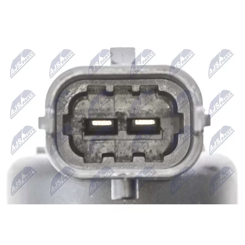 Ventil pre filter s aktívnym uhlím EFP-HY-004 /NTY/ - obr. 6