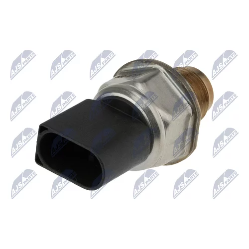 Senzor tlaku paliva EFP-LR-000 /NTY/ - obr. 1